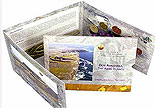 2007 Ireland Central Bank Official Euro Pack KMS
(Aran Islands)