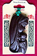 Madonna & Child
(Turf Handcrafted)