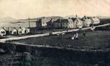 Ballinskelligs - Kerry - Village
(old photo)
