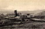 Castleisland - Kerry - Town
(view)