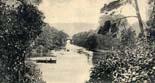 Killarney - Kerry - Old Weir Bridge
(scenic)