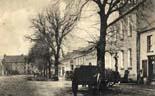 Ballyragget - Kilkenny
(circa 1910)