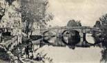 Kilkenny City - B/W St Johns
(Bridge)
