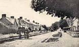 Piltown - Kilkenny - Village
(view)