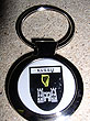 Kerry County Souvenir Keyring
(The Kingdom)