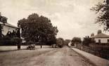 Mountmellick - Laois - Irishtown
(old irish photo)
