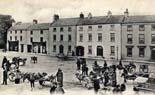Mountmellick - Laois - O