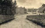 Mountmellick - Laois - Durrow Bridge
(outside town)