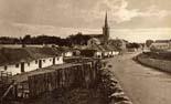 Portarlington - Laois - Town
(view)