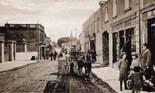 Rathdowney - Laois - Chapel St
(great picture)