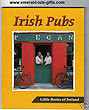 The Little Book Of Irish Pubs