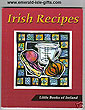 The Little Book Of Irish Recipes