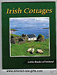 The Little Book Of Irish Cottages