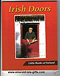 The Little Book Of Irish Doors