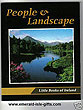 The Little Book Of Irish People And Landscapes