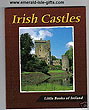 The Little Book Of Irish Castles