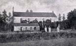 Ballinamore - Leitrim - The Chapel
(old photo)