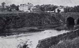 Ballinamore - Leitrim - Bridge End
(scenic view)