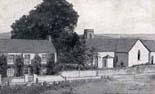 Ballinamore - Leitrim - Chapel
(& surround)