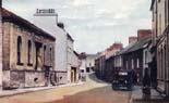 Carrick-On-Shannon - Leitrim
(Main St)