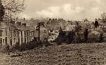 Drumshambo - Leitrim - Village
(Overview)
