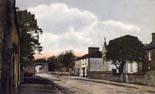 Jamestown - Leitrim - Village
(vintage photo)