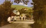 Manorhamilton - Leitrim - O