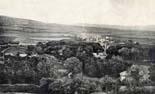 Ballincarry - Limerick
(scenic view)
