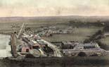 Foynes - Limerick - Railway
(Station)
