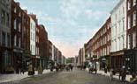 Limerick City - William St
(tinted color)
