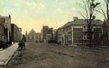 Limerick City - Carnegie Library
(old photo image)