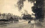 Limerick City - Ennis Rd
(tinted color)