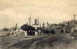 Limerick City - The Quays view
(old photo)