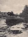 Ballymahon - Longford - Tenelick Mills
(River Inny)