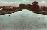 River Inny - Longford - Ballymahon
(Scenic view)