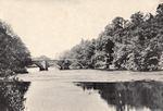 Ballymahon - Longford - Newcastle Bridge
(River Inny)
