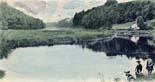 Drogheda - Louth - Glenmore
(circa 1910)
