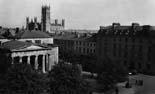 Dundalk - Louth - General View
(Town view)