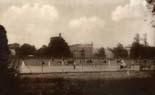 Dundalk - Louth - Recreation Pk
(& Carrolls Factory)