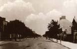 Dundalk - Louth - Jocelyn St
(circa 1910)