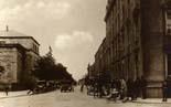 Dundalk - Louth - Crowe St
(old photo image)