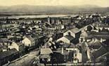 Dundalk - Louth Town View
(Town overview)