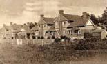 Greenore - Louth - Golf Links
(& Bungalows)