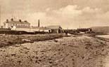 Greenore - Louth - Beach
(& Town view)