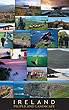 People And Landscapes Of Ireland Poster
(by Liam Blake)