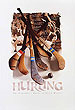 Gaa Hurling Irish Sports Montage Poster
(Ireland