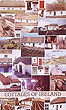 Traditional Cottages Of Ireland Poster
(by Walter Pfeiffer)