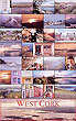 West Cork Irish Landscapes Poster
(by Walter Pfeiffer)