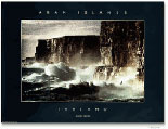 Aran Islands Ireland Poster
(by Walter Pfeiffer)