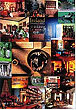 Irish Country Living Large Montage Poster
(by Walter Pfeiffer)